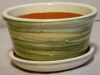 PODS 023A.JPG